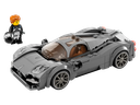 LEGO 76915 Speed Champions Pagani Utopia