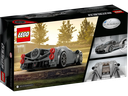 LEGO 76915 Speed Champions Pagani Utopia