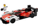 LEGO 76916 Speed Champions Porsche 963