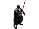 LEGO 75111 SW Darth Vader