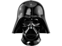 LEGO 75111 SW Darth Vader