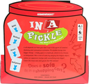 Gamewright In a Pickle Deluxe Edition