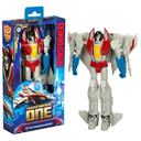 Transformers One Starscream Action Figure