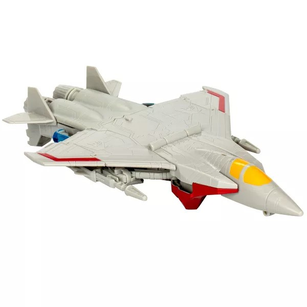 Transformers One Starscream Action Figure