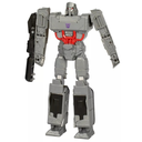 Transformers One Megatron/D-16 Action Figure