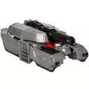 Transformers One Megatron/D-16 Action Figure