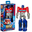 Transformers One Optimus Prime Orion Pax