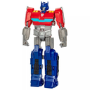 Transformers One Optimus Prime Orion Pax