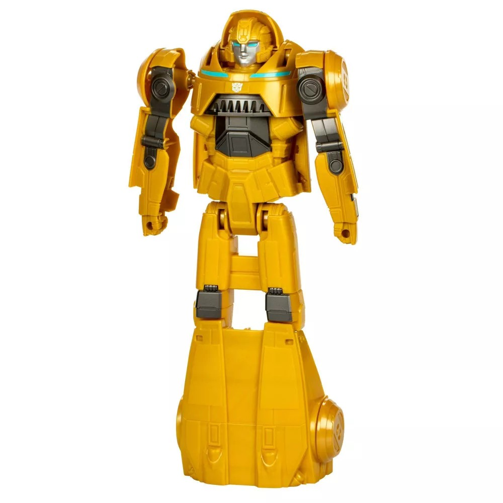 Transformers One Bumblebee /B-127