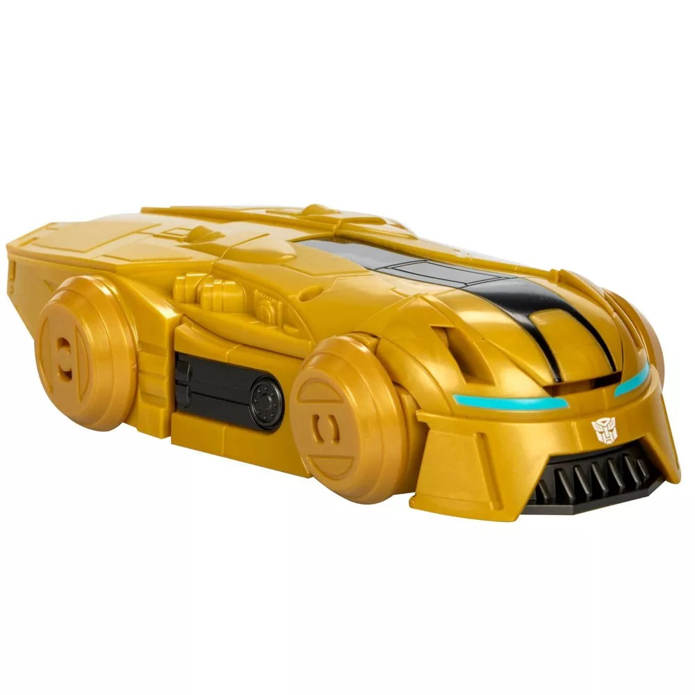 Transformers One Bumblebee /B-127