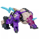 Transformers One Alpha Trion