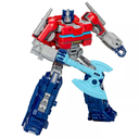 Transformers One Optimus Prime Orion Pax