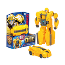 Transformers One 1 Step Cog Changer Asst