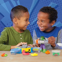 Play-Doh Hulk Smash n Squish Playset