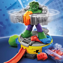 Play-Doh Hulk Smash n Squish Playset