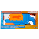 NERF Super Soaker Flip Fill