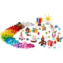 LEGO 11029 Classic Creative Party Box