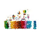 LEGO 11029 Classic Creative Party Box