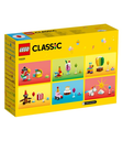 LEGO 11029 Classic Creative Party Box