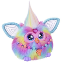 Furby Tie Dye Edition