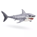 Zuru Robo Alive Great White Shark