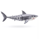 Zuru Robo Alive Great White Shark