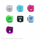 ZURU Fidget Cube Asst Colours