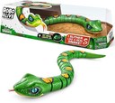 Zuru Robo Alive Slithering Snake