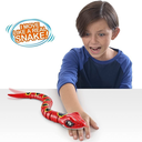 Zuru Robo Alive Slithering Snake