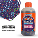 Elmers Magical Liquid Confetti