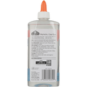 Elmers Washable Clear Glue 9OZ (266ml)