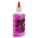 Elmers Glitter Glue Pink 6OZ