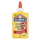 Elmers Color Changing Glue Asst