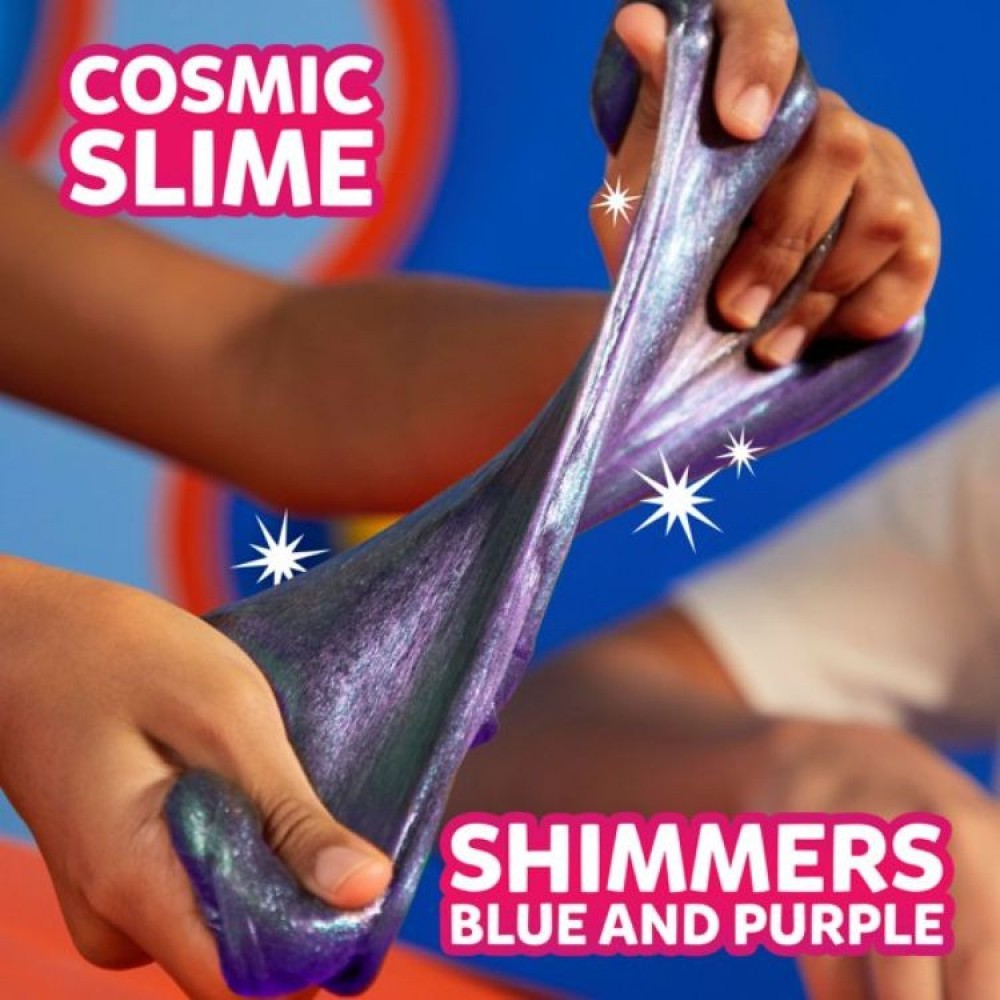 Elmers Gue 118ml Cosmic Shimmer Glue