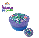 Elmers Aurora Pop Garden DIY Slime Kit