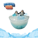 Elmers Penguin Cove Slime DIY Kit