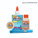 Elmer's DIY kit Starter Pack  Asst