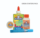 Elmer's DIY kit Starter Pack  Asst