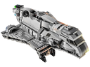 LEGO 75106 SW Imperial Assault Carrier