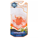 Hex Bug Mechimals Scarab Beetle