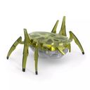 Hex Bug Mechimals Scarab Beetle