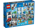 LEGO City 60246 Police Station