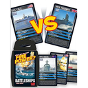 Top Trumps Battleships Card Game_1