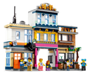 LEGO 31141 Creator Main Street