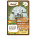 Top Trumps Farm Animals_1