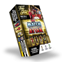 TOPPS Match Attax Champions League MEGA Tins 2024/25