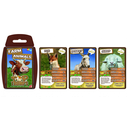 Top Trumps Farm Animals_2