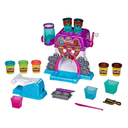 PlayDoh Kitchen Creations Candy Delight Playset Play Doh