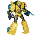 Transformers One Energon Glow Bumblebee