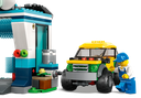 LEGO 60362 City Car Wash